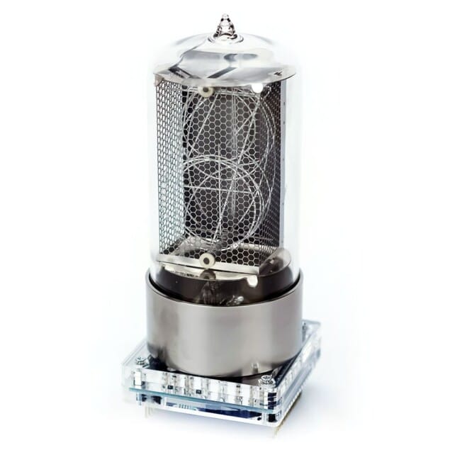 Nixie Socket - Image 3