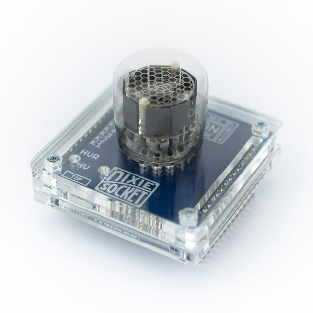 Nixie Socket - Image 5