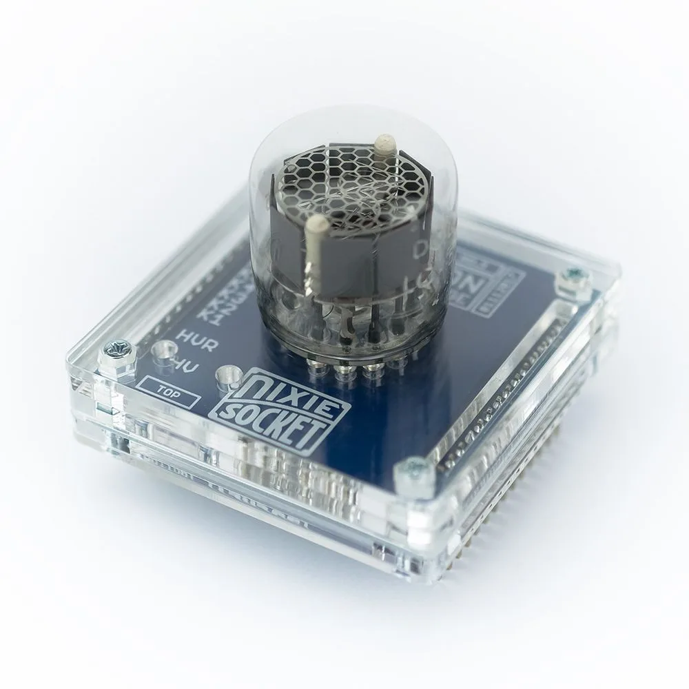 nixie-socket_09