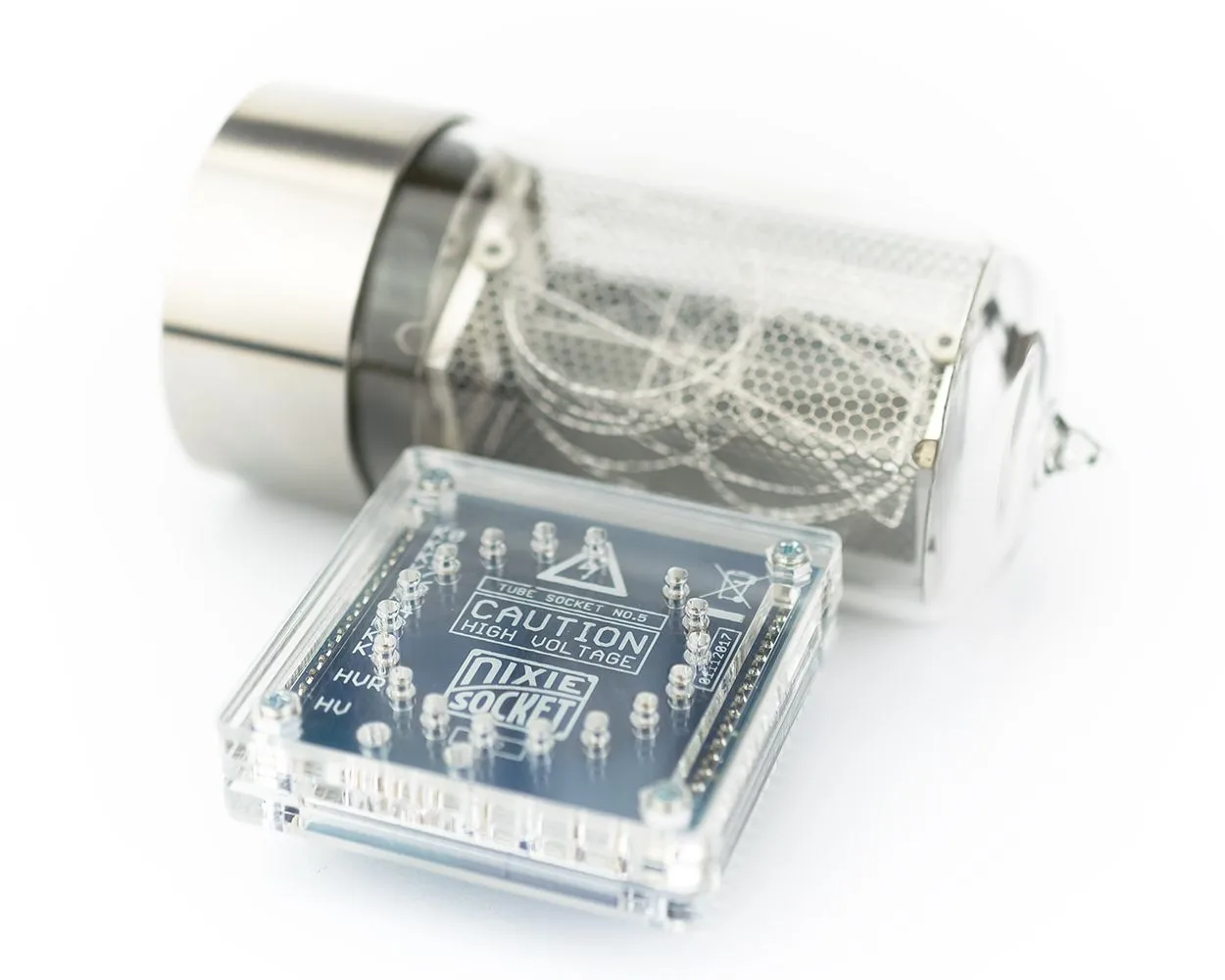 nixie-socket_5