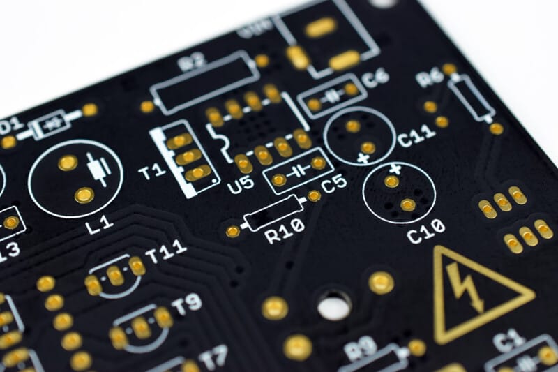 PRO Nixie Tester Nixie Tester