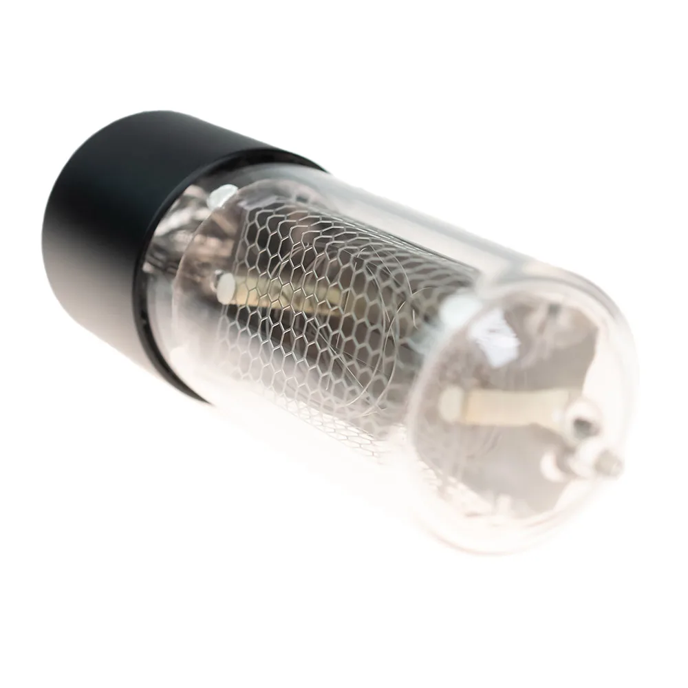 ZIN18 to IN18 Nixie Tube Converter ZIN18 to IN18 Nixie Tube Converter