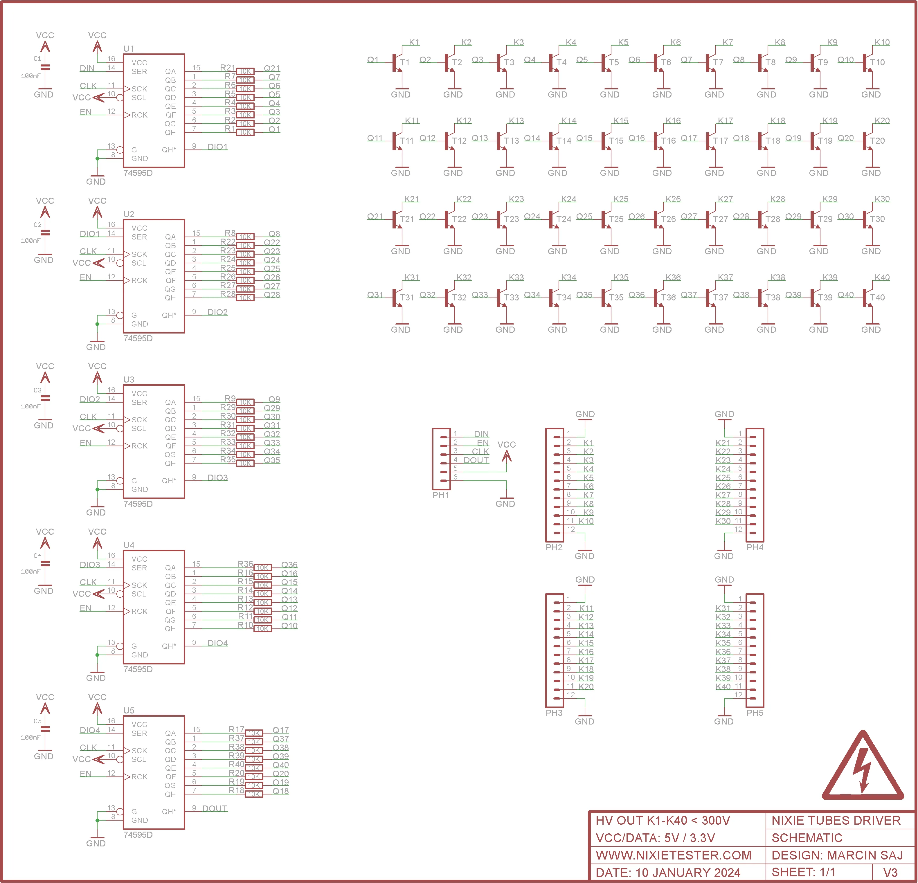 Schematic-Nixie-Tubes-Controller-40