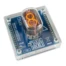 Nixie Tube Socket no.1