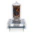 Nixie Tube Socket no.2
