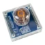 Nixie Tube Socket no.3