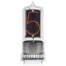 Nixie Tube Socket no.5