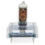 Nixie Tube Socket no.6