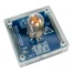 Nixie Tube Socket no.7