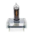 Nixie Tube Socket no.9
