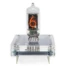 Nixie Tube Socket no.11