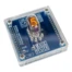 Nixie Tube Socket no.12