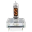 Nixie Tube Socket no.14