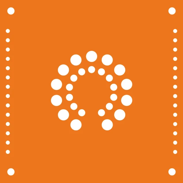 Nixie Tube Socket no.14