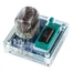 Nixie Tube Socket no.16