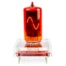 Nixie Tube Socket no.17