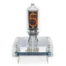 Nixie Tube Socket no.18