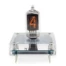 Nixie Tube Socket no.19