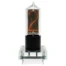 Nixie Tube Socket no.21