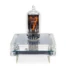 Nixie Tube Socket no.22