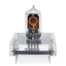 Nixie Tube Socket no.25