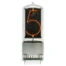 Nixie Tube Socket no.27