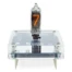 Nixie Tube Socket no.28