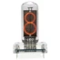 Nixie Tube Socket no.30